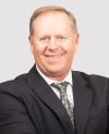 Buch Construction, Inc. - Locations and Key Contacts | ProView