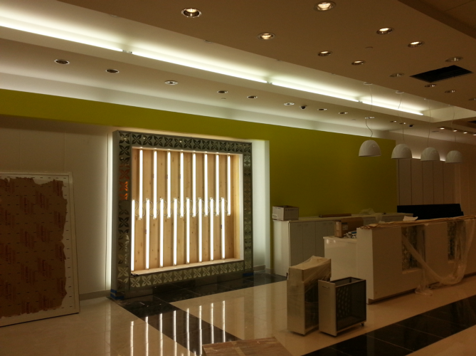 Papaya Clothing Store by in Hialeah, FL ProView