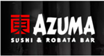 Azuma Sushi (Multiple Locations)