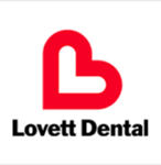 Lovett Dental (Multiple Locations)