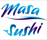 Masa Sushi Japanese Restaurant