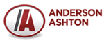 Anderson-Ashton Inc. ProView