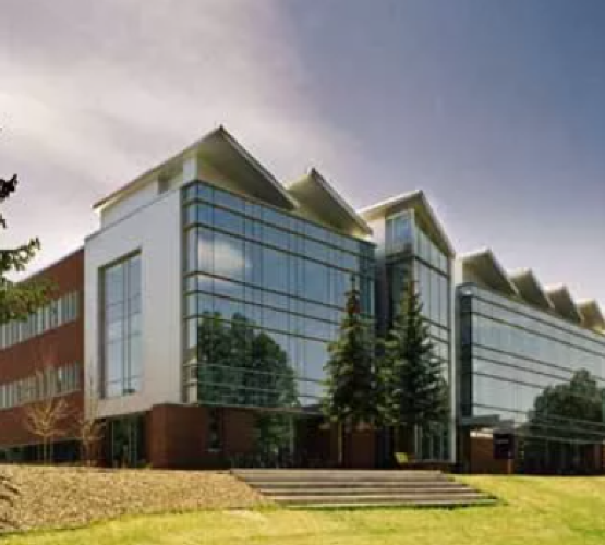 Holder Construction Group LLC Video & Image Gallery ProView