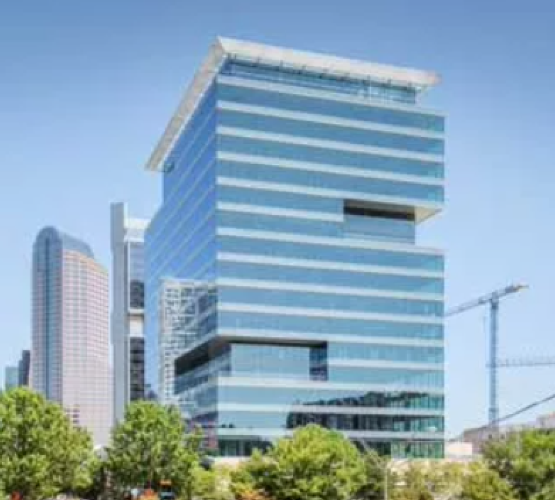 Holder Construction Group LLC Video & Image Gallery ProView