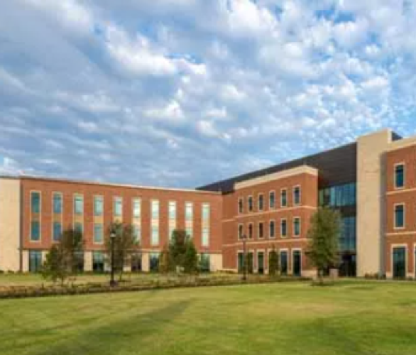 Holder Construction Group LLC Video & Image Gallery ProView