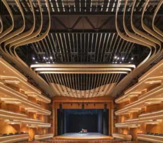 Holder Construction Group LLC Video & Image Gallery ProView