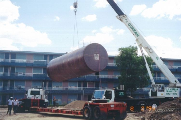 Kemdi Marathon Gas Station & Car Wash