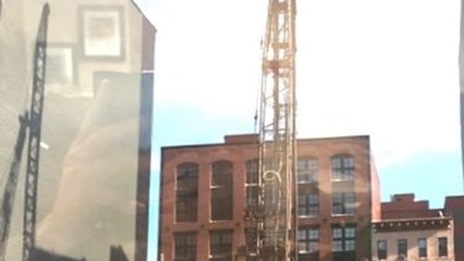 Terry Ratto Construction Ratto Construction Company - Construction Projects | ProView