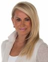 RCC Associates, Inc. - Locations and Key Contacts | ProView