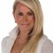 Bevery Rafael Rcc RCC Associates, Inc. - Locations and Key Contacts | ProView