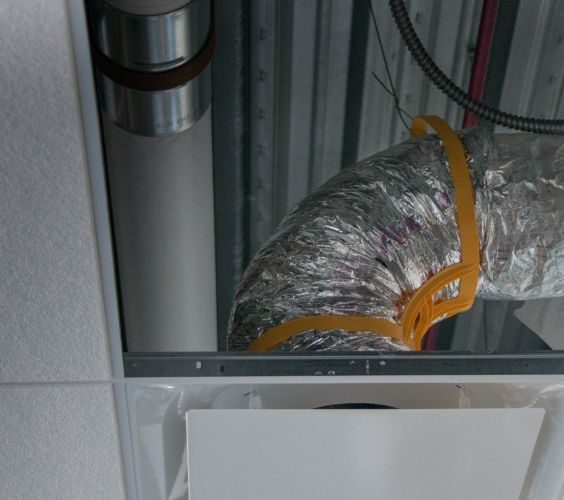 Western Illinois University