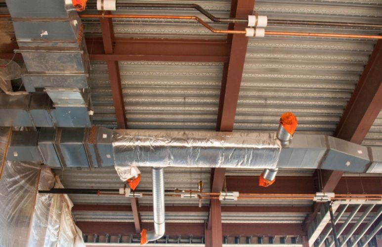 Western Illinois University