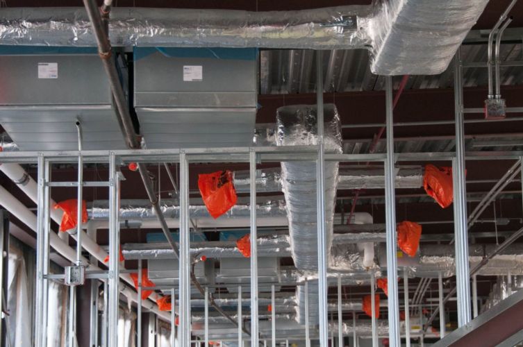 Western Illinois University