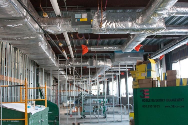 Western Illinois University