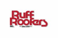 Logo of Ruff Roofers Inc.