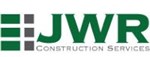 JWR Construction Services, Inc. ProView