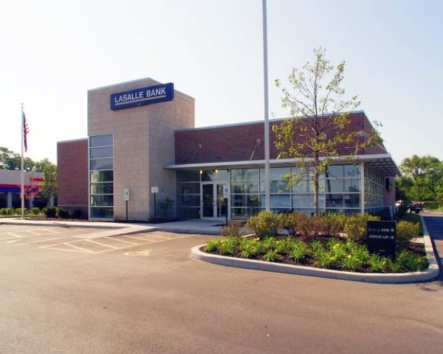 us bank crystal lake