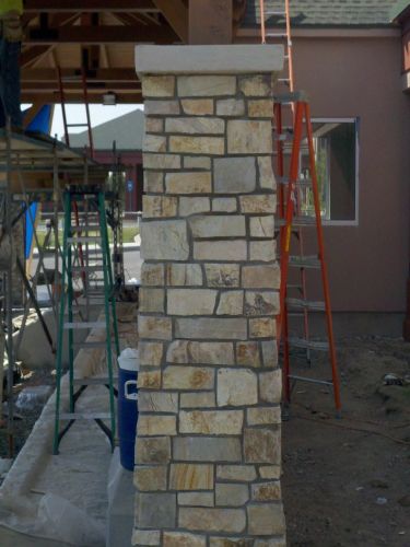 Akwesasne Mohawk Casino Bingo Palace