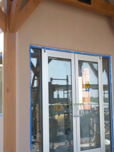 Akwesasne Mohawk Casino Bingo Palace