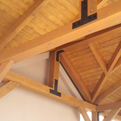 Akwesasne Mohawk Casino Bingo Palace