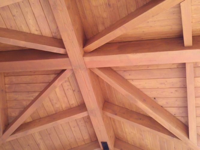 Akwesasne Mohawk Casino Bingo Palace