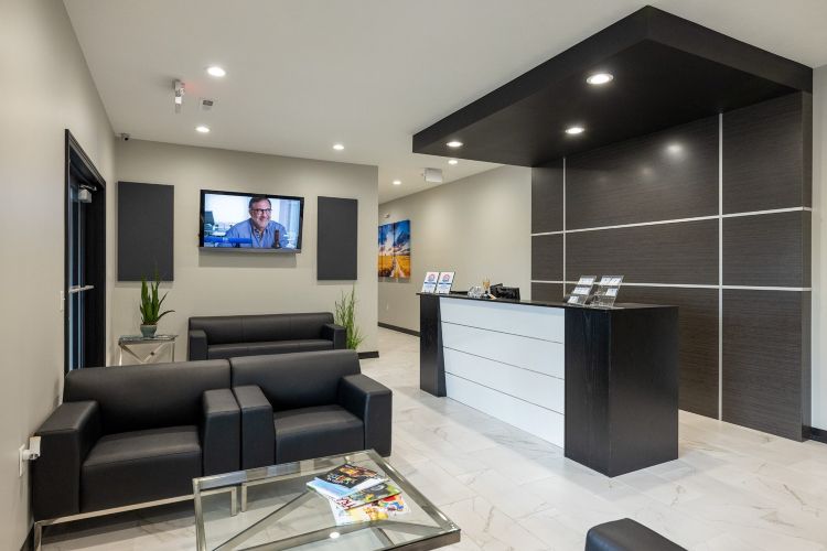 Bruner Frank Attorneys At Law