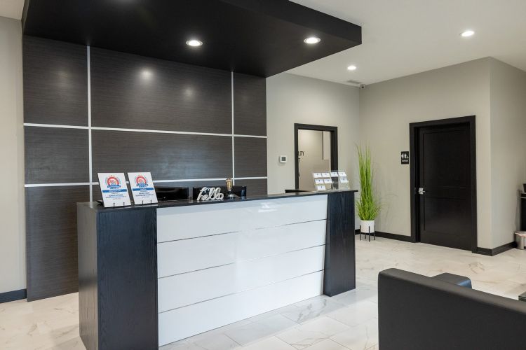 Bruner Frank Attorneys At Law