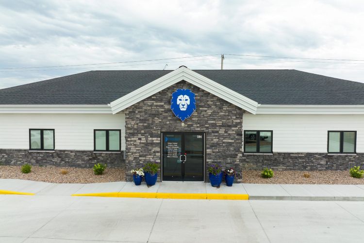 Bruner Frank Attorneys At Law