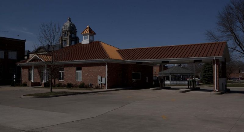 Havana National Bank