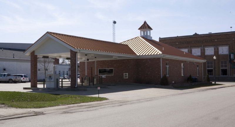 Havana National Bank