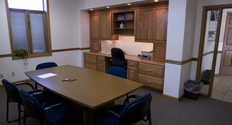 Havana National Bank