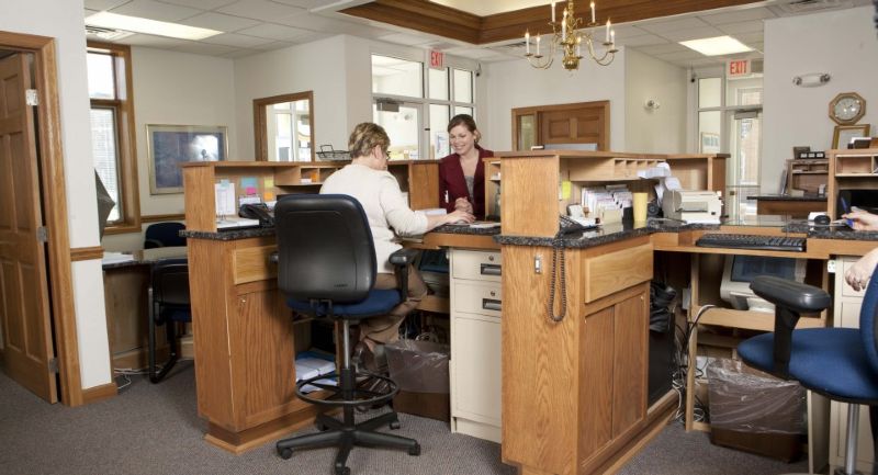 Havana National Bank