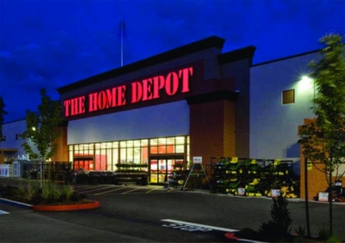 Sierra Construction Co., Inc. Woodinville, Washington ProView