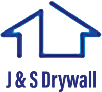 J S Drywall Supply Co. Inc. Henderson Colorado ProView