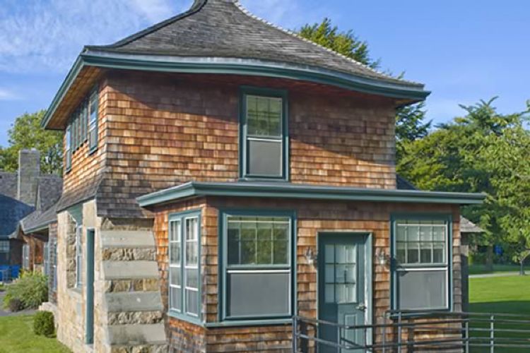 Kirby-Perkins-Kitchen, Built by Kirby Perkins Construction;…