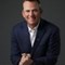 Pat Roth Performance Contracting, Inc. - Locations and Key Contacts | ProView