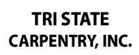 Logo of Tri State Carpentry, Inc.