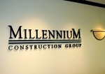 Millennium Construction Group