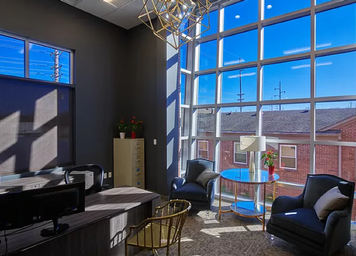 Advanced ENT & Allergy by in Louisville, KY ProView