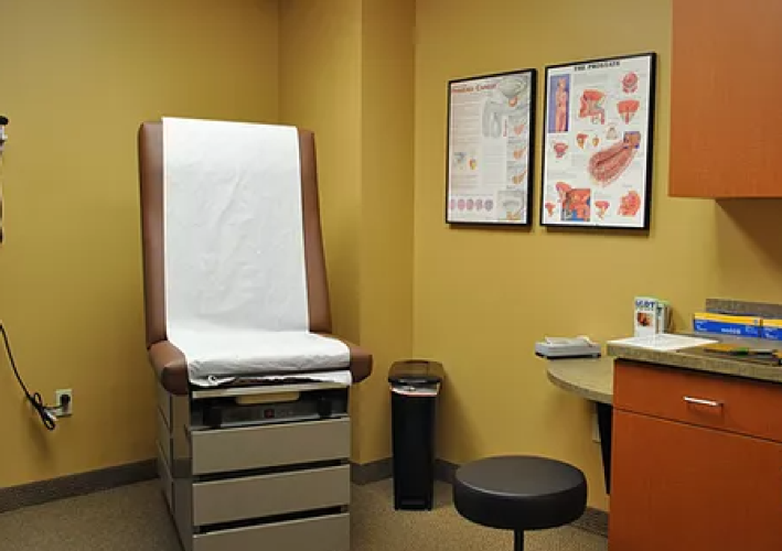 First Urology Dupont by in Louisville, KY ProView