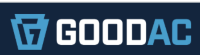 Logo of Good Air Conditioning & Heating Co., Inc.