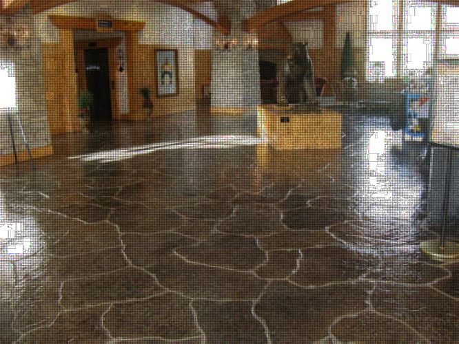 Boyne Mountain Resort