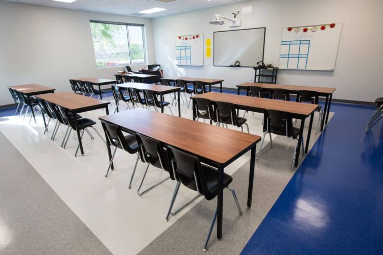 KIPP Austin Public Schools North Campus