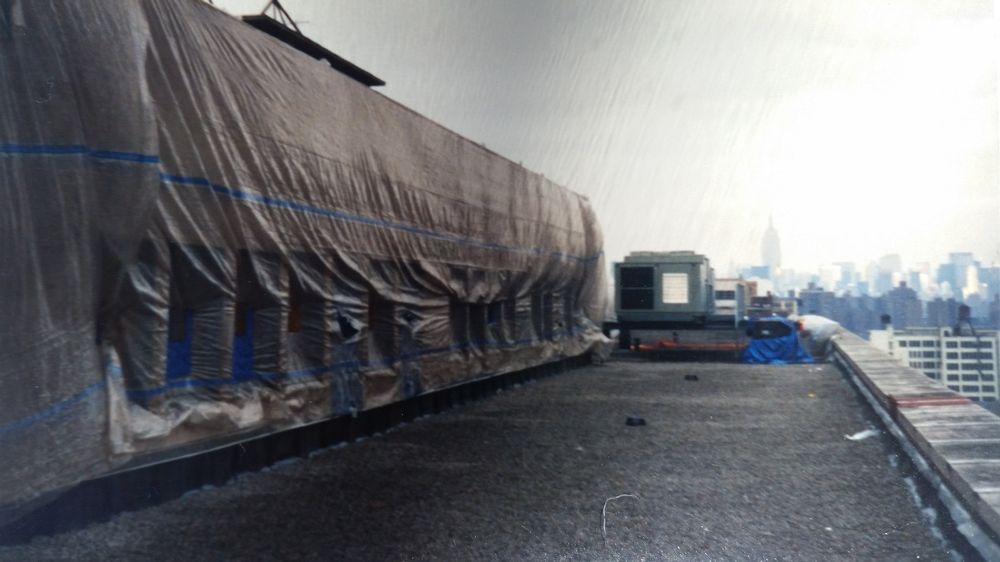 LRP Construction Great Neck, New York ProView