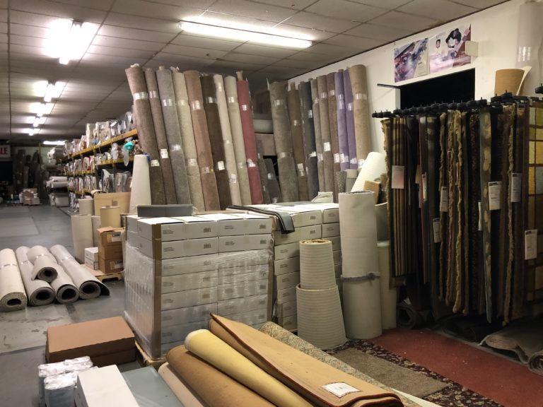 Our Services & Projects 