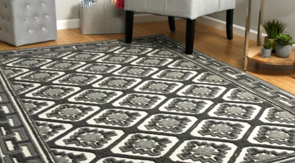 Our Services & Projects 