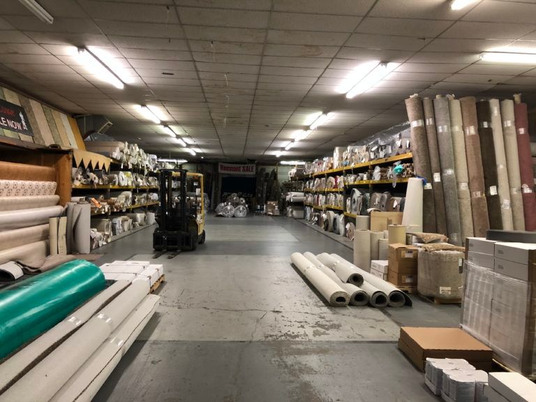 Our Services & Projects 