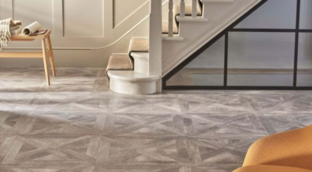 Our Services & Projects 