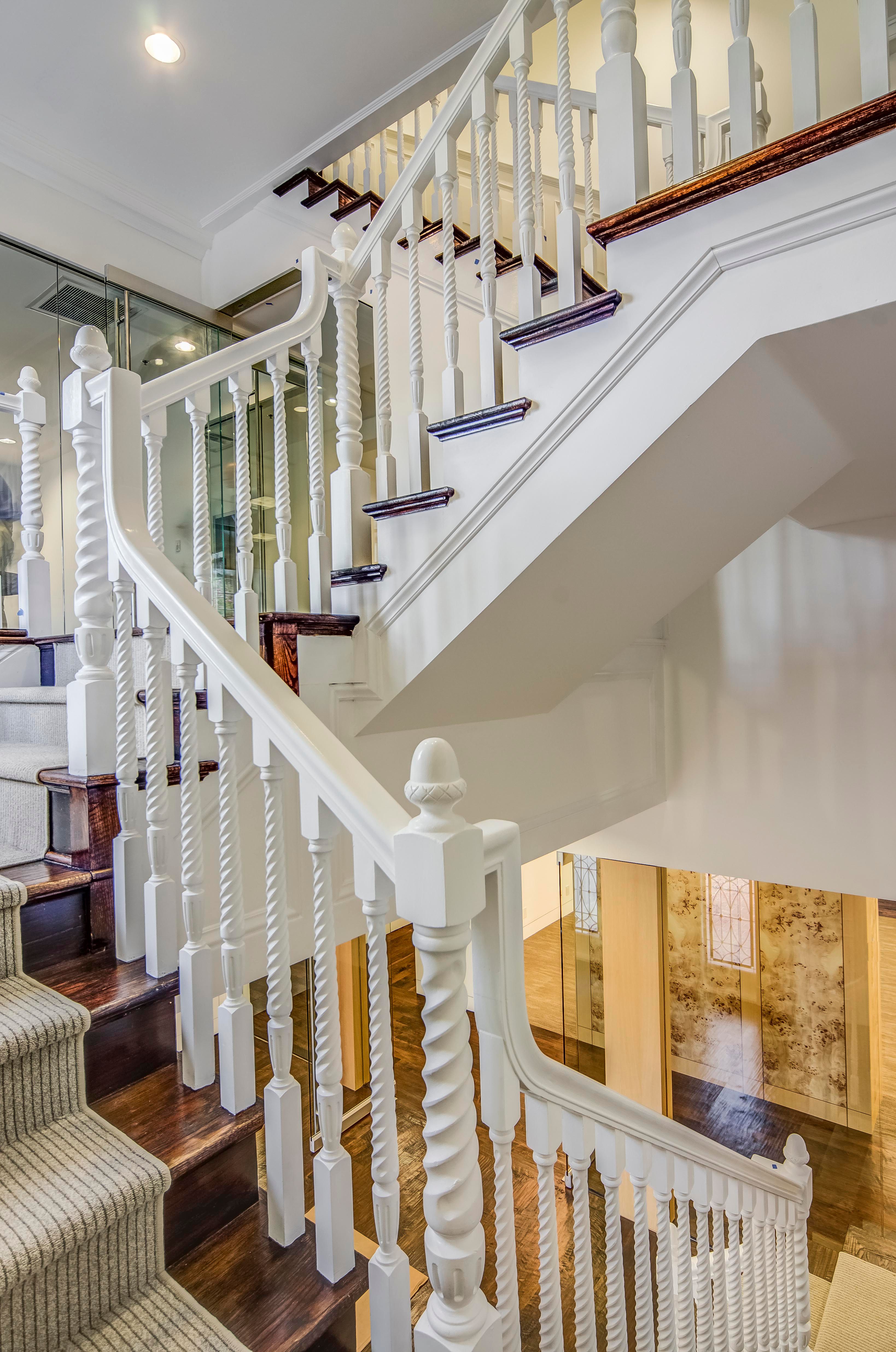 Barber Specialties, Inc. Commercial Drywall Texas/Dallas Fort Worth