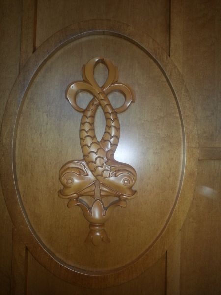 Waters Edge Conference Center